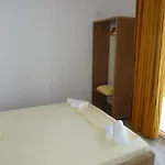 Aria Casa de hóspedes 3*