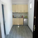 Aria 3* Himare