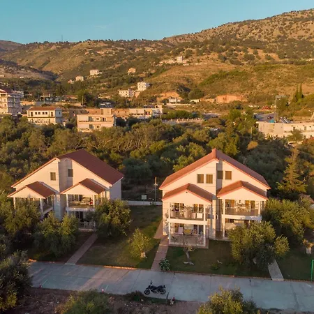 Aria 3* הימארה