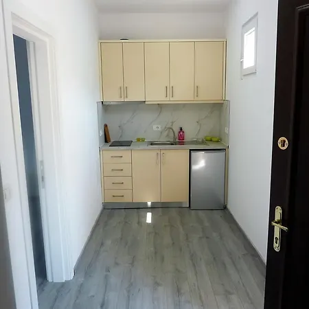 Aria 3* הימארה