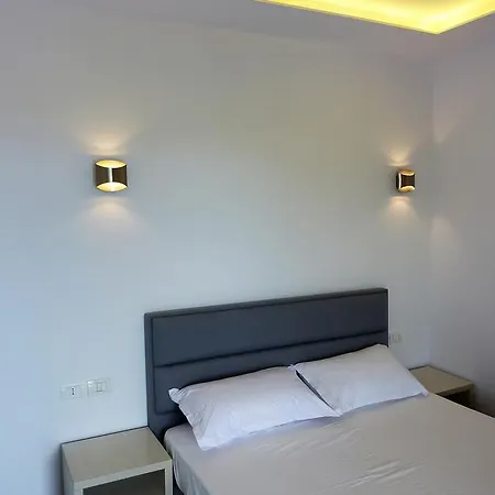 게스트하우스 Aria