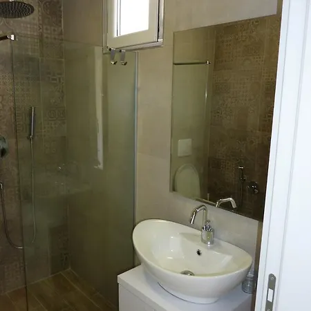 Aria 3*