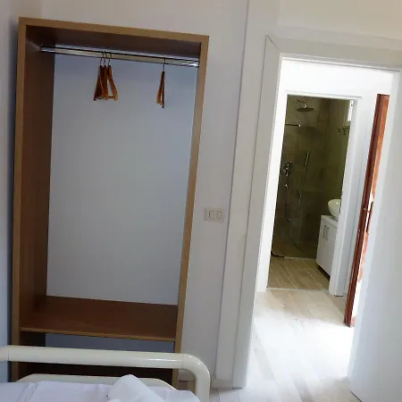 Guest house Aria