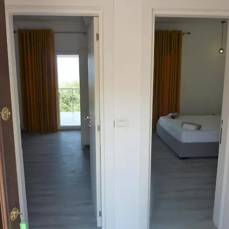 Aria Himare