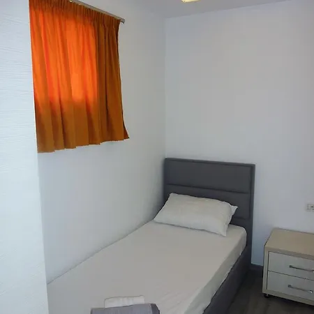 Aria 3* Himare